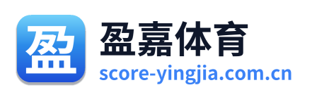 盈嘉体育